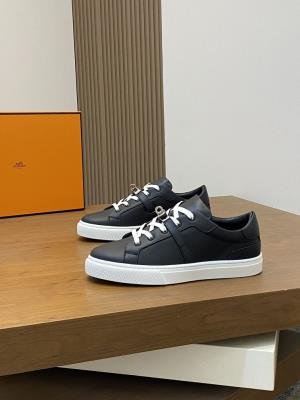 wholesale quality men hermes shoes model no. 285